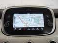 Fiat 500X 1.3 mjt Cross 4x2 95cv Bianco - thumbnail 10