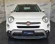 Fiat 500X 1.3 mjt Cross 4x2 95cv Bianco - thumbnail 3
