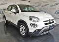 Fiat 500X 1.3 mjt Cross 4x2 95cv Bianco - thumbnail 4