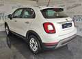Fiat 500X 1.3 mjt Cross 4x2 95cv Bianco - thumbnail 7