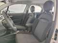 Fiat 500X 1.3 mjt Cross 4x2 95cv Bianco - thumbnail 12