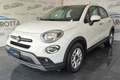 Fiat 500X 1.3 mjt Cross 4x2 95cv Bianco - thumbnail 1