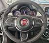Fiat 500X 1.3 mjt Cross 4x2 95cv Bianco - thumbnail 9