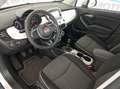 Fiat 500X 1.3 mjt Cross 4x2 95cv Bianco - thumbnail 11