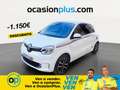 Renault Twingo TCe Zen 68kW Blanco - thumbnail 1