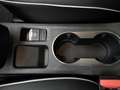 Renault Captur TCe 100 PF Intens Rot - thumbnail 18