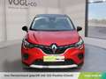Renault Captur TCe 100 PF Intens Rot - thumbnail 6