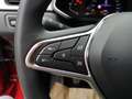 Renault Captur TCe 100 PF Intens Rot - thumbnail 16