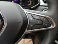 Renault Captur TCe 100 PF Intens Rot - thumbnail 15