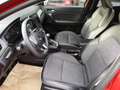 Renault Captur TCe 100 PF Intens Rot - thumbnail 5