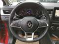 Renault Captur TCe 100 PF Intens Rot - thumbnail 12