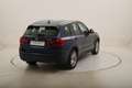 BMW X3 20d xDrive 2.0 Diesel 190CV Blu/Azzurro - thumbnail 5