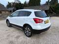 Suzuki S-Cross 1.4 Boosterjet Style Hybrid LED, Leder, Apple Carp Blanc - thumbnail 6