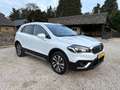 Suzuki S-Cross 1.4 Boosterjet Style Hybrid LED, Leder, Apple Carp Blanc - thumbnail 3