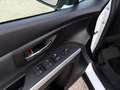 Suzuki S-Cross 1.4 Boosterjet Style Hybrid LED, Leder, Apple Carp Blanc - thumbnail 12