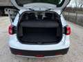 Suzuki S-Cross 1.4 Boosterjet Style Hybrid LED, Leder, Apple Carp Blanc - thumbnail 23