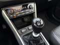 Suzuki S-Cross 1.4 Boosterjet Style Hybrid LED, Leder, Apple Carp Blanc - thumbnail 18