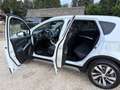 Suzuki S-Cross 1.4 Boosterjet Style Hybrid LED, Leder, Apple Carp Blanc - thumbnail 10