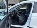 Suzuki S-Cross 1.4 Boosterjet Style Hybrid LED, Leder, Apple Carp Blanc - thumbnail 11
