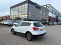Suzuki S-Cross 1.4 Boosterjet Style Hybrid LED, Leder, Apple Carp Blanc - thumbnail 37