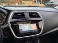 Suzuki S-Cross 1.4 Boosterjet Style Hybrid LED, Leder, Apple Carp Blanc - thumbnail 20