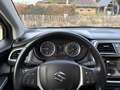 Suzuki S-Cross 1.4 Boosterjet Style Hybrid LED, Leder, Apple Carp Blanc - thumbnail 17