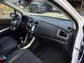 Suzuki S-Cross 1.4 Boosterjet Style Hybrid LED, Leder, Apple Carp Blanc - thumbnail 34