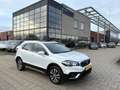 Suzuki S-Cross 1.4 Boosterjet Style Hybrid LED, Leder, Apple Carp Blanc - thumbnail 38