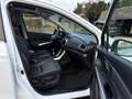 Suzuki S-Cross 1.4 Boosterjet Style Hybrid LED, Leder, Apple Carp Blanc - thumbnail 35