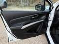 Suzuki S-Cross 1.4 Boosterjet Style Hybrid LED, Leder, Apple Carp Blanc - thumbnail 29