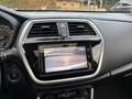 Suzuki S-Cross 1.4 Boosterjet Style Hybrid LED, Leder, Apple Carp Blanc - thumbnail 21