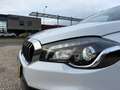 Suzuki S-Cross 1.4 Boosterjet Style Hybrid LED, Leder, Apple Carp Blanc - thumbnail 8