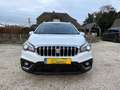 Suzuki S-Cross 1.4 Boosterjet Style Hybrid LED, Leder, Apple Carp Blanc - thumbnail 2