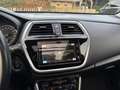 Suzuki S-Cross 1.4 Boosterjet Style Hybrid LED, Leder, Apple Carp Blanc - thumbnail 22