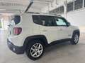 Jeep Renegade 1.6 Mjt 120 CV Limited Unicoproprietario Bianco - thumbnail 9