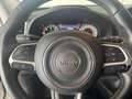 Jeep Renegade 1.6 Mjt 120 CV Limited Unicoproprietario Bianco - thumbnail 15