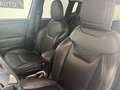 Jeep Renegade 1.6 Mjt 120 CV Limited Unicoproprietario Bianco - thumbnail 13
