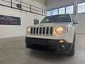 Jeep Renegade 1.6 Mjt 120 CV Limited Unicoproprietario Bianco - thumbnail 7