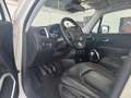 Jeep Renegade 1.6 Mjt 120 CV Limited Unicoproprietario Bianco - thumbnail 10