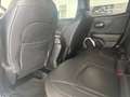 Jeep Renegade 1.6 Mjt 120 CV Limited Unicoproprietario Bianco - thumbnail 12