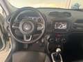 Jeep Renegade 1.6 Mjt 120 CV Limited Unicoproprietario Bianco - thumbnail 14