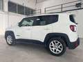 Jeep Renegade 1.6 Mjt 120 CV Limited Unicoproprietario Bianco - thumbnail 8
