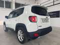 Jeep Renegade 1.6 Mjt 120 CV Limited Unicoproprietario Bianco - thumbnail 3
