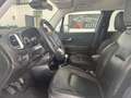 Jeep Renegade 1.6 Mjt 120 CV Limited Unicoproprietario Bianco - thumbnail 11
