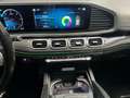 Mercedes-Benz GLE 400 d 4Matic AMG +PANO+NIGHT+BURMESTER+360+ Blanc - thumbnail 16