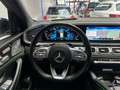 Mercedes-Benz GLE 400 d 4Matic AMG +PANO+NIGHT+BURMESTER+360+ Blanc - thumbnail 17