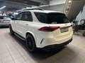 Mercedes-Benz GLE 400 d 4Matic AMG +PANO+NIGHT+BURMESTER+360+ Blanc - thumbnail 6