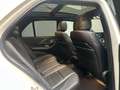 Mercedes-Benz GLE 400 d 4Matic AMG +PANO+NIGHT+BURMESTER+360+ Blanc - thumbnail 18