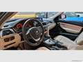 BMW 330 330e iPerformance Luxury Nero - thumbnail 7