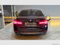 BMW 330 330e iPerformance Luxury Nero - thumbnail 5